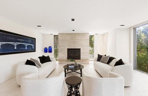 Vaucluse Casa | Vaucluse Palms
