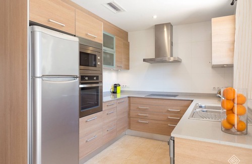 Crestatx Villa | Vaumera F - Precioso chalet con piscina privada