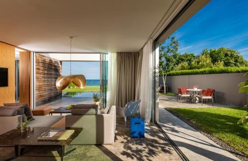 Nessebar Complejo | Vaya Beach Resort