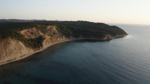 Nessebar Complejo | Vaya Beach Resort