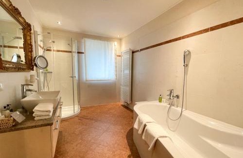 Saalbach-Hinterglemm Hotel | VAYA Post Saalbach inklusive Joker Card