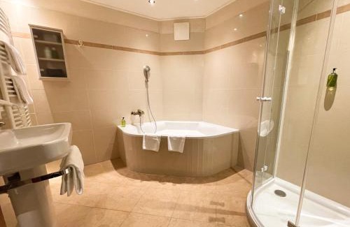 Saalbach-Hinterglemm Hotel | VAYA Post Saalbach inklusive Joker Card