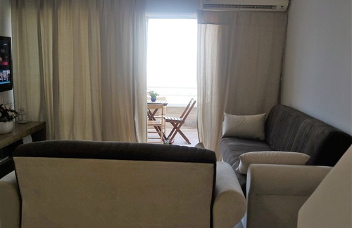 Tiberias Apartamento | EL LUGAR DE VAYA El mar de Galilea