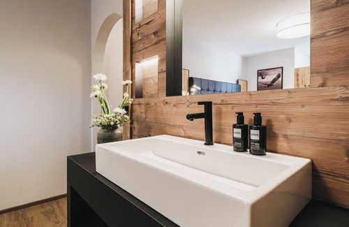 Zell am See Hotel | VAYA Zell am See