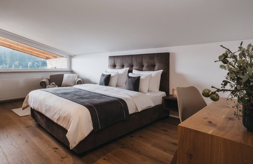 Zell am See Hotel | VAYA Zell am See