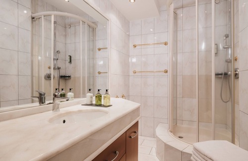 Zell am See Hotel | VAYA Zell am See