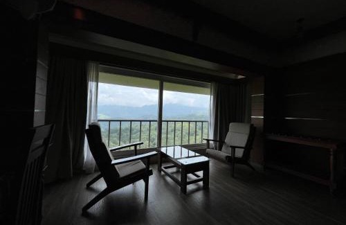 Mannarkkad Complejo | Vayas Holistic Wellness Resort