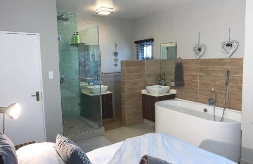 Umdloti Apartamento | VayKZN Umdloti