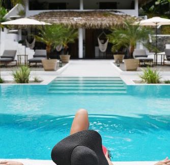 Tres Ríos Hotel | Vayu Retreat Villas