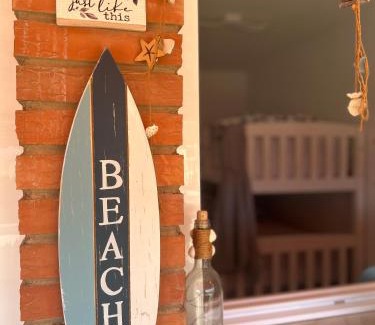 Puerto de Mazarrón Apartamento | Vcc Home’s