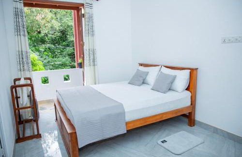 Bope-Poddala Casa | VDN House
