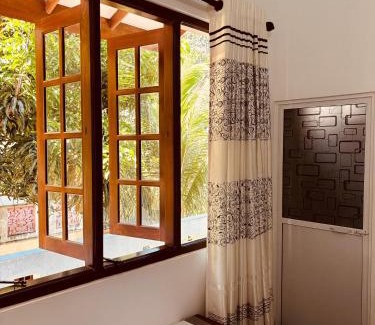 Bope-Poddala Casa | VDN House