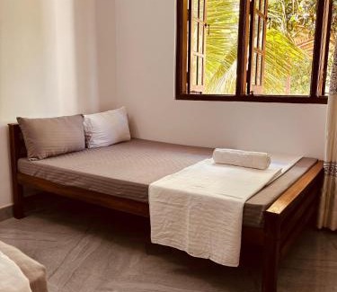 Bope-Poddala Casa | VDN House