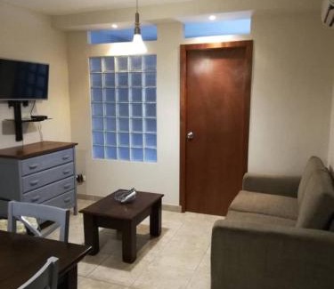 Petare Apartamento | Apartamento cerca del metro los cortijos