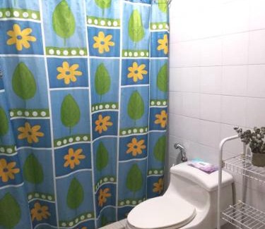 Petare Apartamento | Apartamento cerca del metro los cortijos