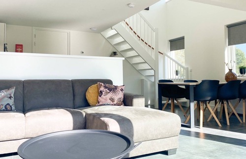 Zanddijk Casa | Vrbo Property