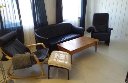 Veberod Apartamento | Veberöd Centrum Apartment