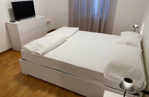 Mori Cama Y Desayuno | Vecchia Mori