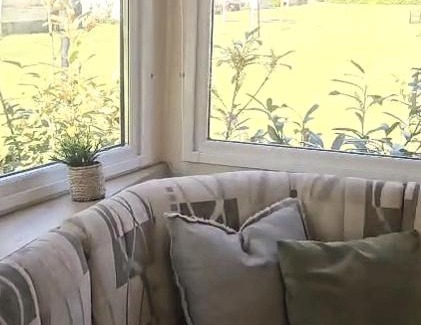 Beerze Apartamento | Vechtdal Beerze Buren 2
