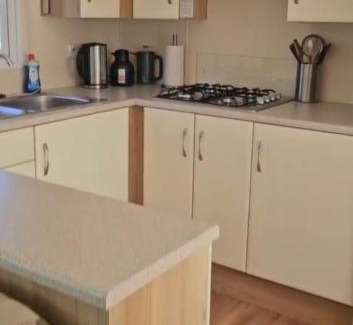 Beerze Apartamento | Vechtdal Beerze Buren 2