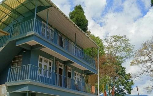 Kurseong Casa | Vedanta Homestay by StayApart