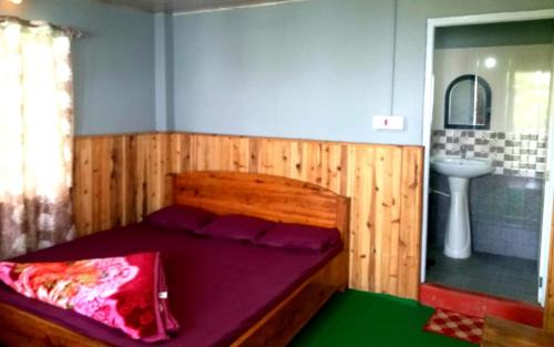 Kurseong Casa | Vedanta Homestay by StayApart