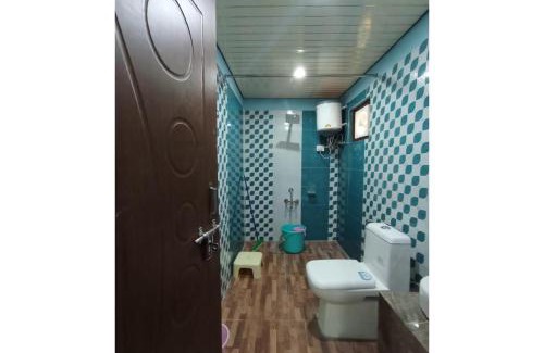 Gobind Dham Casa | Vedanta Resorts, Josimath
