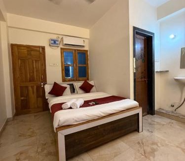 Ayodhya Casa | Vedic Villa
