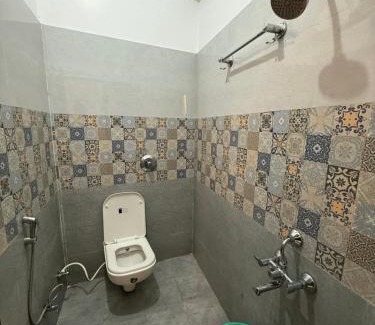 Ayodhya Casa | Vedic Villa