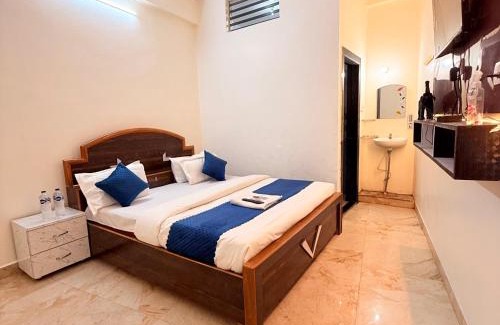Ayodhya Casa | Vedic Villa