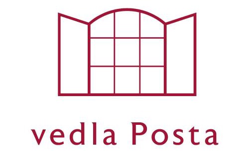 Pedraces Apartamento | vedla posta