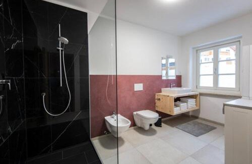 Pedraces Apartamento | vedla posta