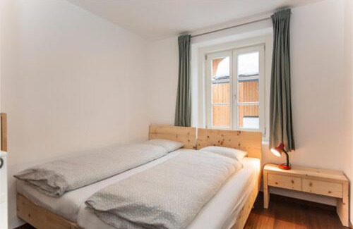 Pedraces Apartamento | vedla posta