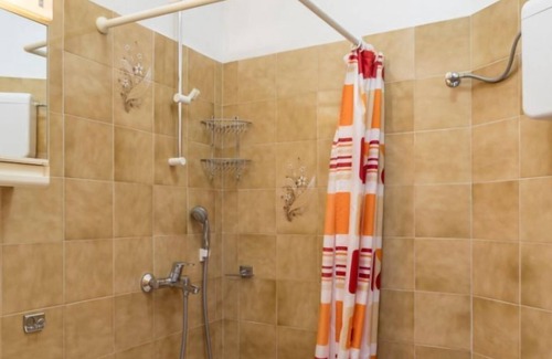 Baska Voda Apartamento | Vedra- Free Parking and Close to the Beach - SA2 - B