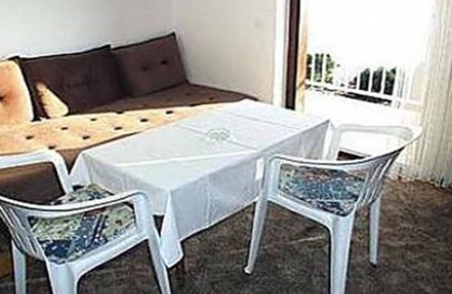 Baska Voda Apartamento | Vedra- Free Parking and Close to the Beach - SA2 - B