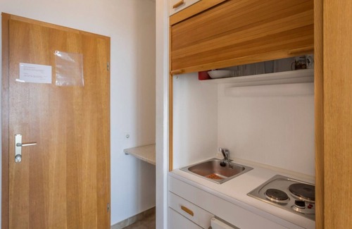 Baska Voda Apartamento | Vedra- Free Parking and Close to the Beach - SA2 - B