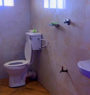 Gilgil Apartamento | Veeanna Homes