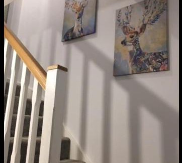 Crawley Casa | Veen Home near Gatwick