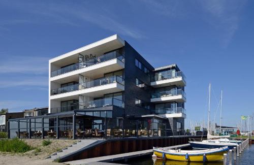 Kamperland Apartamento | Veerse Muze