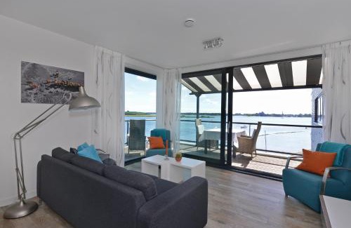 Kamperland Apartamento | Veerse Muze