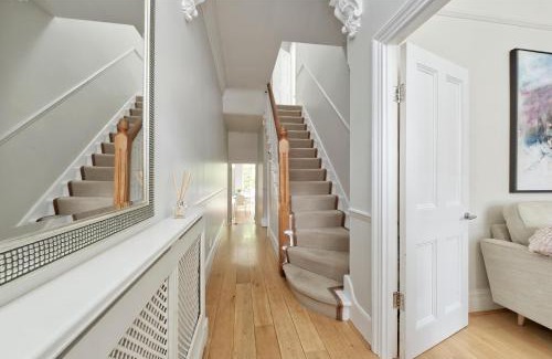 Tooting Casa | Veeve - Stylish Stapleton