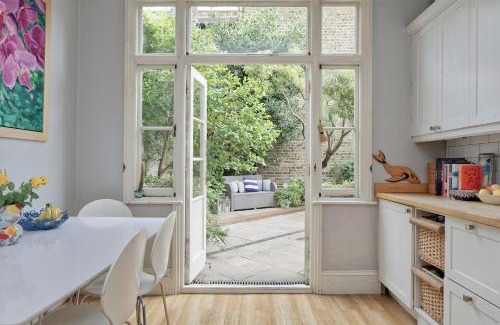 Tooting Casa | Veeve - Stylish Stapleton