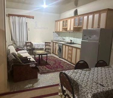 Yukhari Garabakh Region Apartamento | Vefa's home