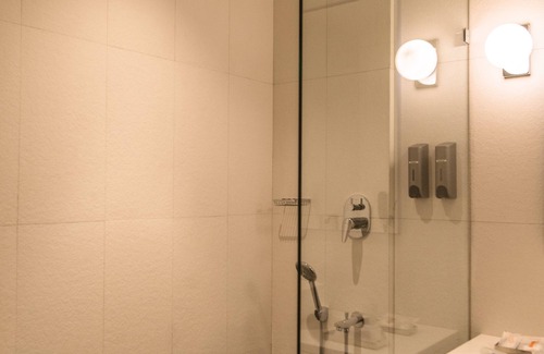 Jodhpur Hotel | VEGA by The Ozone Hotels Jodhpur
