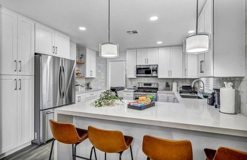 Green Valley Apartamento | Vegas Haven Pool Spa Game Room