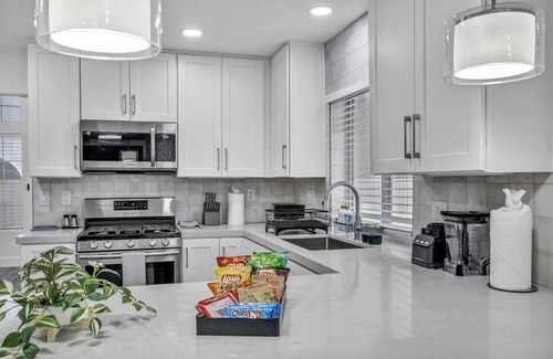 Green Valley Apartamento | Vegas Haven Pool Spa Game Room