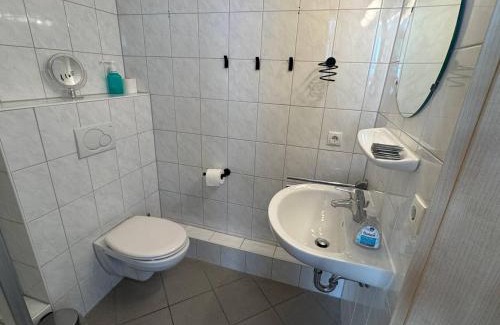Zentrum Hotel | VEGAS Hotel