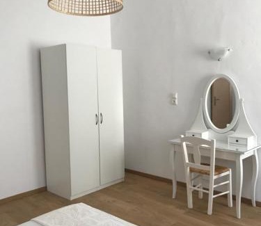 Donoussa Casa | Vegera Apartment 'Sofrano', Stavros Donoussa