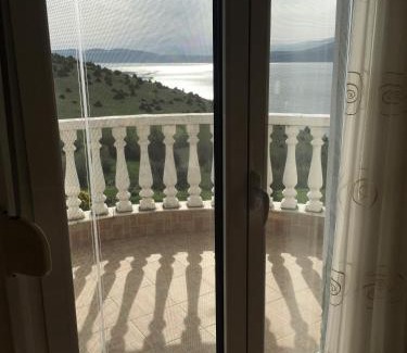 Edessa Apartamento | Vegoritida Apartments