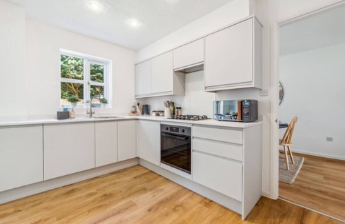 Alphington Casa | Veitch Gardens - Perfect Spot to explore Exeter
